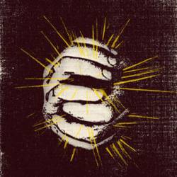 Lighthouse Project : Gift